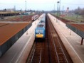 /album/kepgaleria-3-csoporttalalkozo-hatvan-vasutallomas-2013-03-23-/a480-008-jpg/